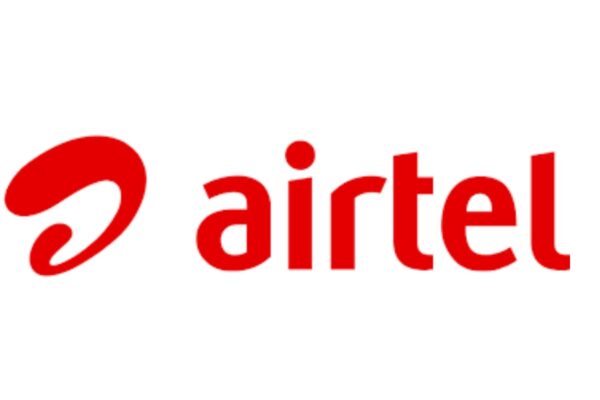 bharti airtel consumer service