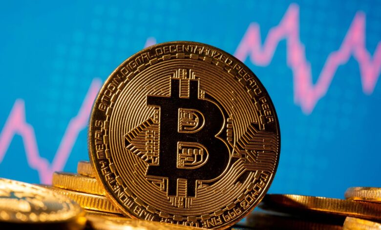 bitcoin traders