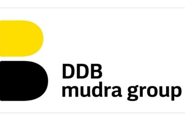 DDB Mudra group