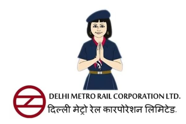 dmrc ltd delhi metro system