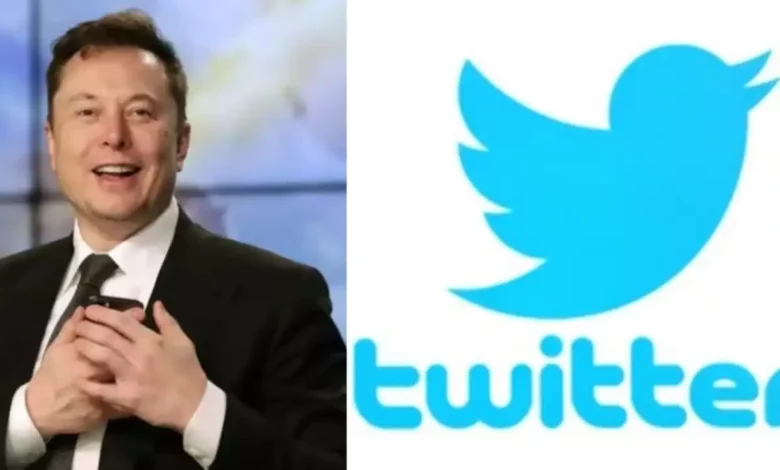 elon musk offers to buy twitter for 43 billion