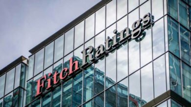 fitch 1642517411
