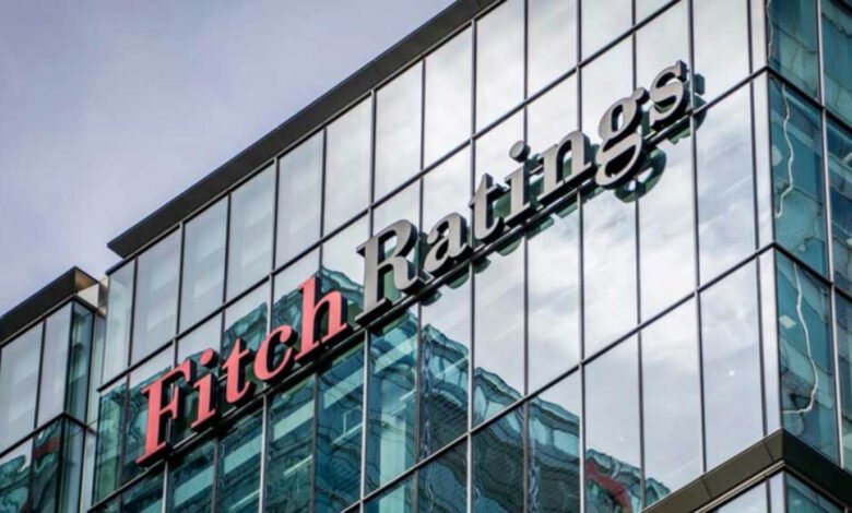 fitch 1642517411