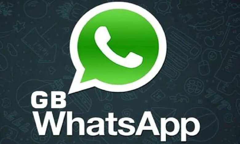 indians are being monitored by a cloned whatsapp software that records audio and video 2022.