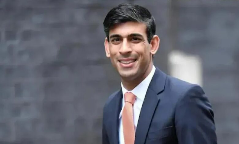 rishi sunak: can he deliver on what he promised?