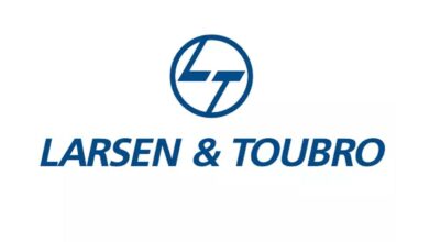 larsen & toubro consumer service