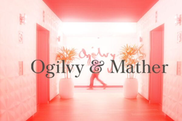 ogilvy and mather
