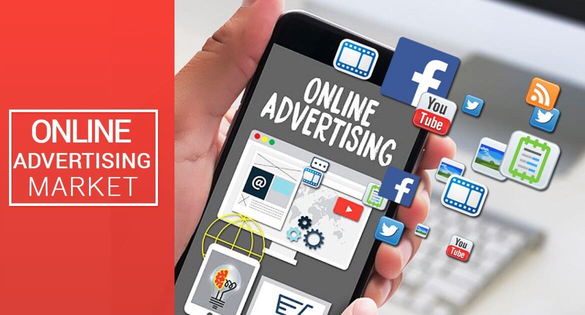 online advertising market 1170x630 1