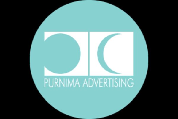 purnima advertising