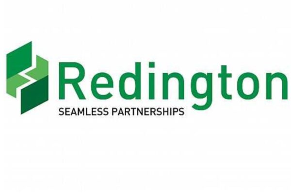 redington consumer service
