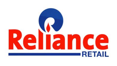reliance retail 1 1