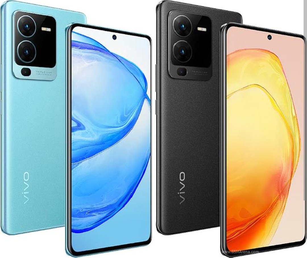 vivo v25 pro: everything you need to know