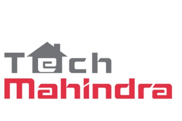 tech mahindra