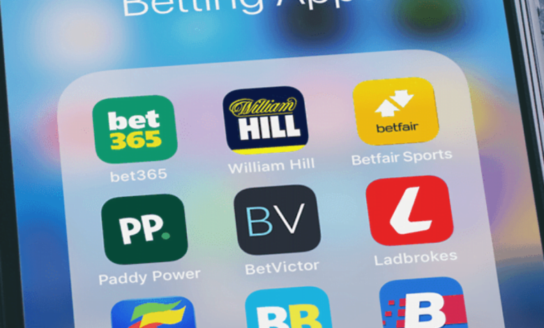 top 10 best betting apps in 2019 available on android ios e1597414297676 1200x900 1