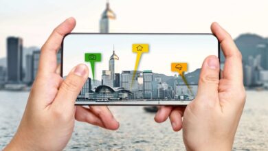 top augmented reality travel apps 1 1