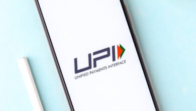 upi payment system