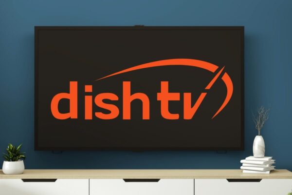 affordable dish tv top hd channels packs