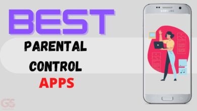 top 10 best parenting mobile apps in india 2023