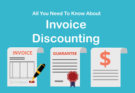 top 10 best invoice discounting apps in india in 2023