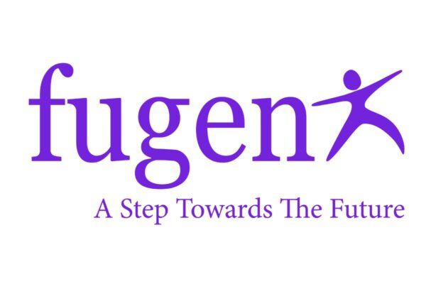 fugenx technologies mobile app development