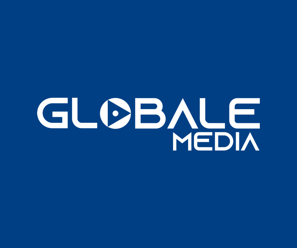globale media brand logo blue background 1200x100 960x800 1