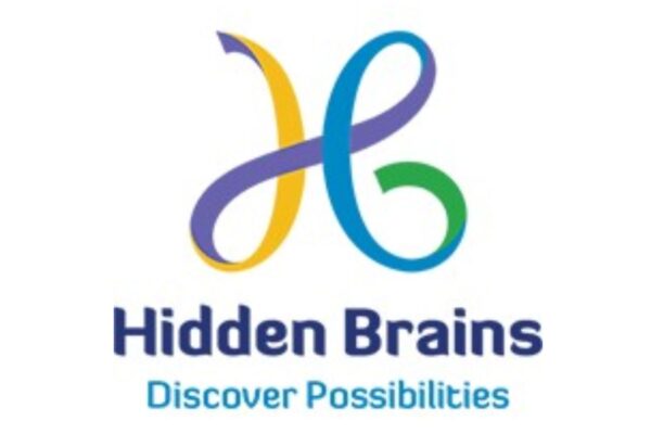hidden brains