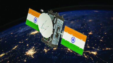 Top 10 Best Indian Space Companies in India 2023