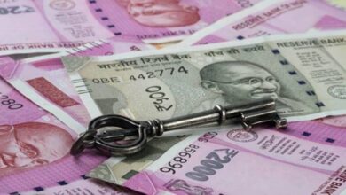 indian currency fiscal deficit 759 1