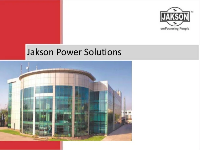 jakson power solutions 1 638