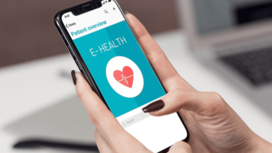 top 10 best medical mobile apps in india 2023