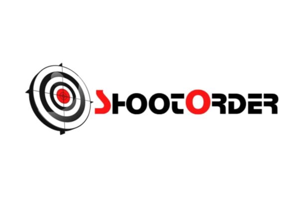 shootorder