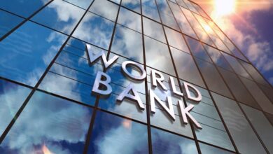 world bank as 575x375 1