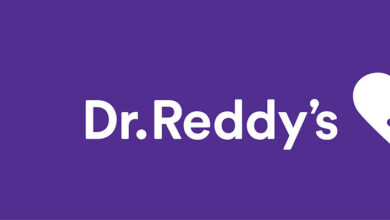 1200px dr.reddys logo 1