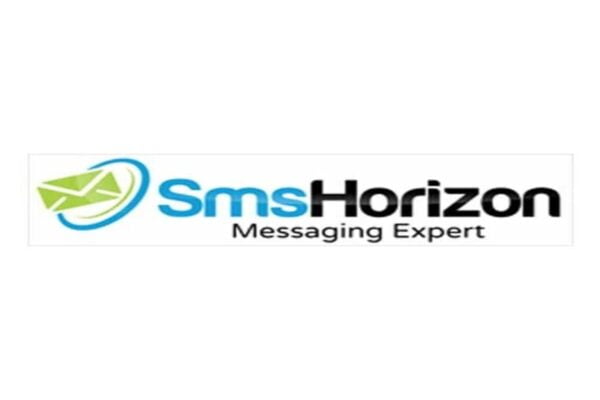 sms marketing companies