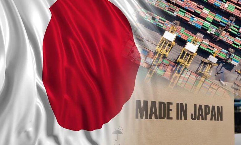 2022 09 15 japan export import