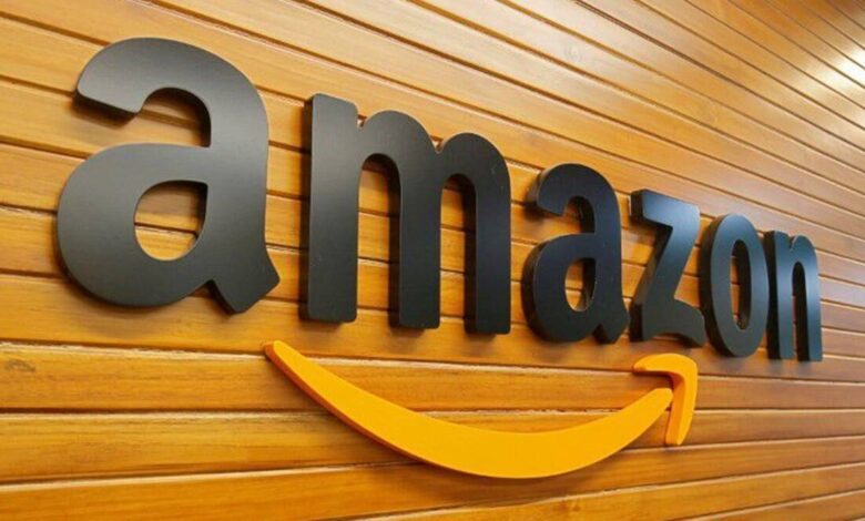 amazon layoff: indians in the us and canada residing on work visas in peril - inventiva amazon-layoff-indians-in-the-us-and-canada-residing-on-work-visas-in-peril https://www.inventiva.co.in/trends/amazon-layoff-indians/