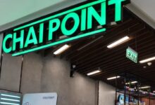 chai point will open more outlet in 18-24 months