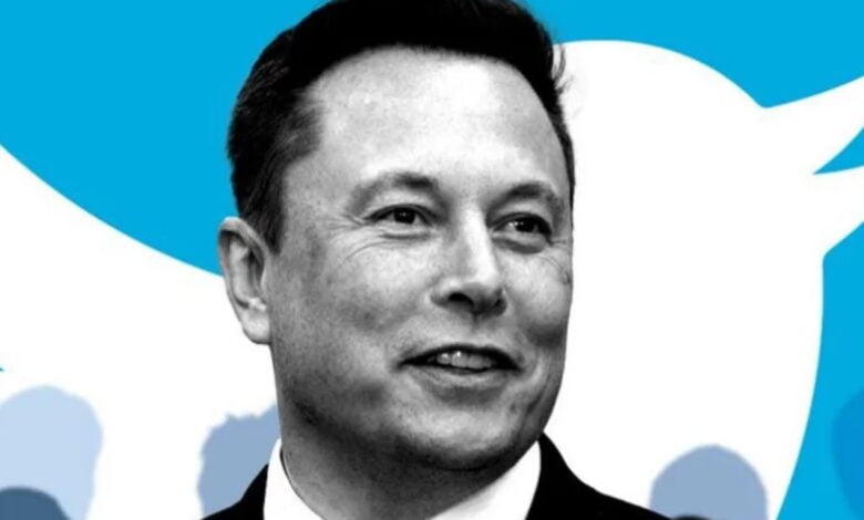 elon musk defends his 56 billion annual compensation from tesla.