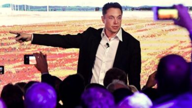 elon musks mail to fire tesla managers leaked1400 619a4d261fceb