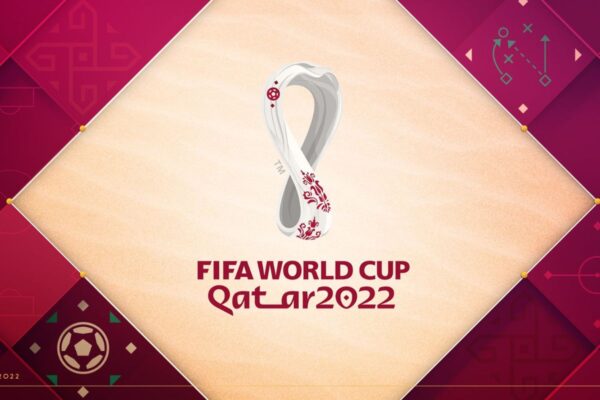 fifa world cup in qatar