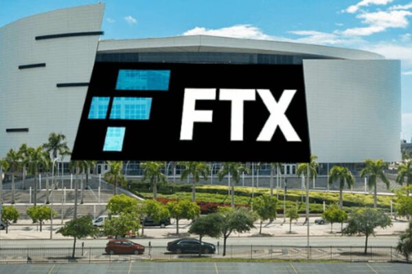 ftx bankruptcy