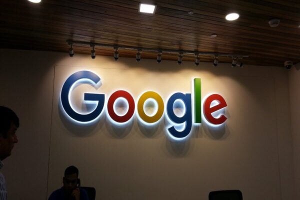 google layoffs
