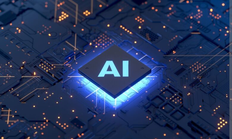 the need for a domestic ai hardware ecosystem in india
