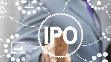 indian ipos