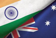 india australia fta
