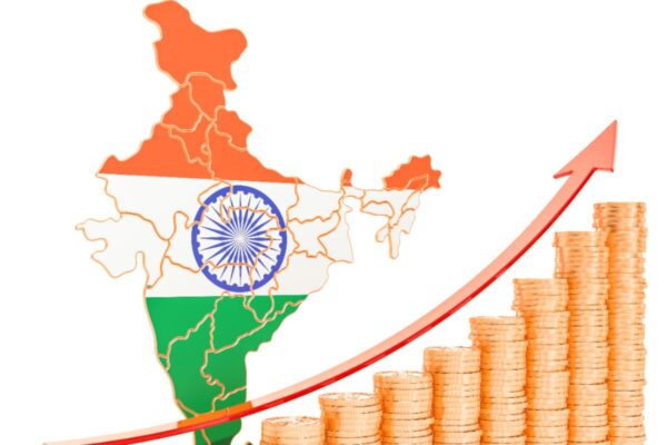 india economy