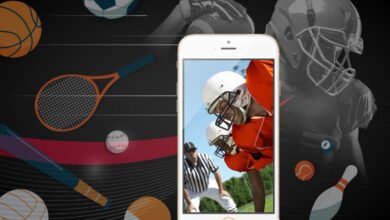 top 10 best sports mobile apps in india in 2023