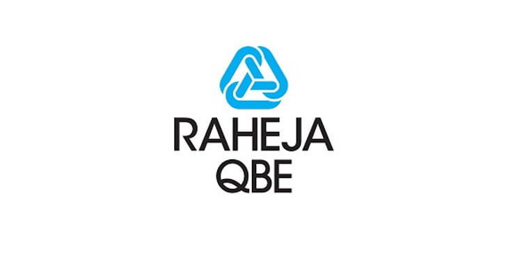 raheja qbe general insurance wins three prestigious titles at the national awards for marketing excellence 2020