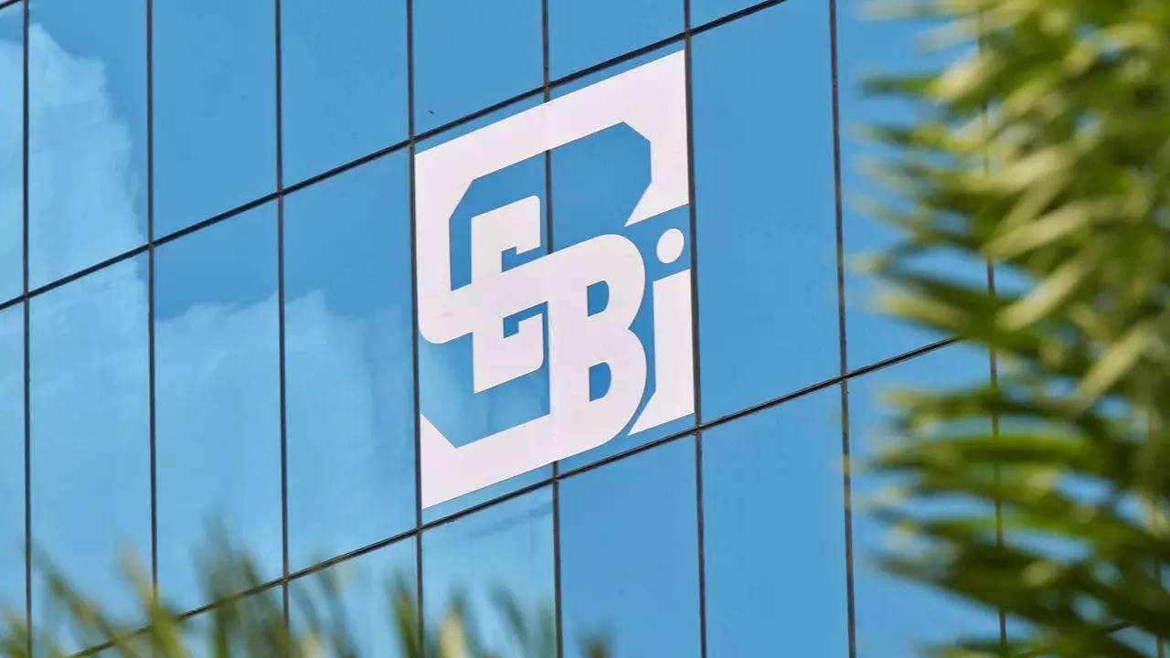 financial influencers have to follow guidelines before posting on social media: sebi working on regulating rules for financial influencers to avoid any negative financial impact 2022