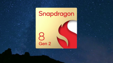 snapdragon 8 gen 2 everything you need to know main